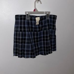 Aeropostale skirt women’s xtra small